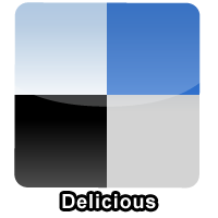 delicious_