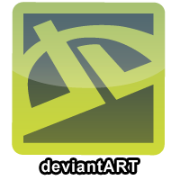 deviantart_