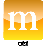 mixi_
