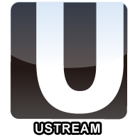 ustream_